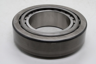 32224A Подшипник КПП