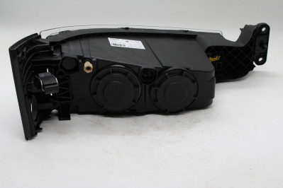 VO 24159483 Фонарь противотуманный