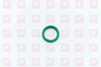 L913030700 Уплотнительное кольцо