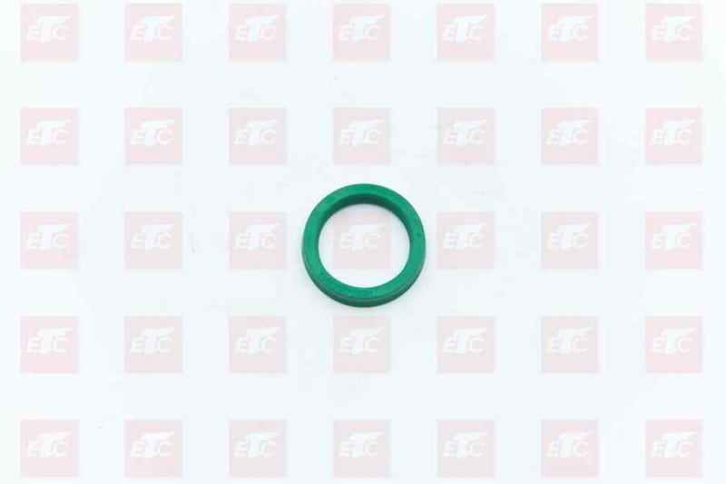 L913030700 Уплотнительное кольцо — 1