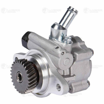 LPS1901 Насос ГУРа