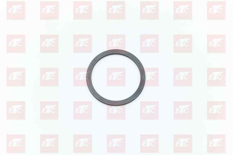 WG9981340057 Шайба упорная — 1