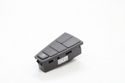 21277572 Блок управления