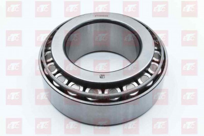 PT33220 Подшипник