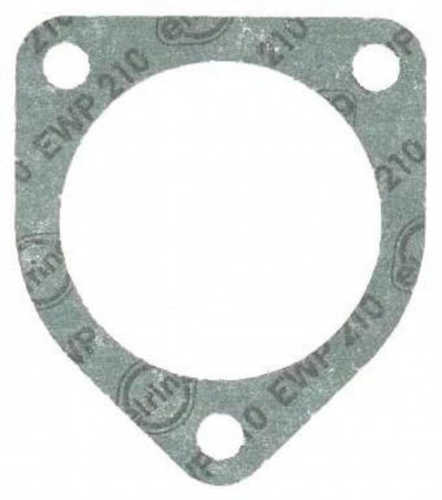 924971 Прокладка патрубка системы охлаждения