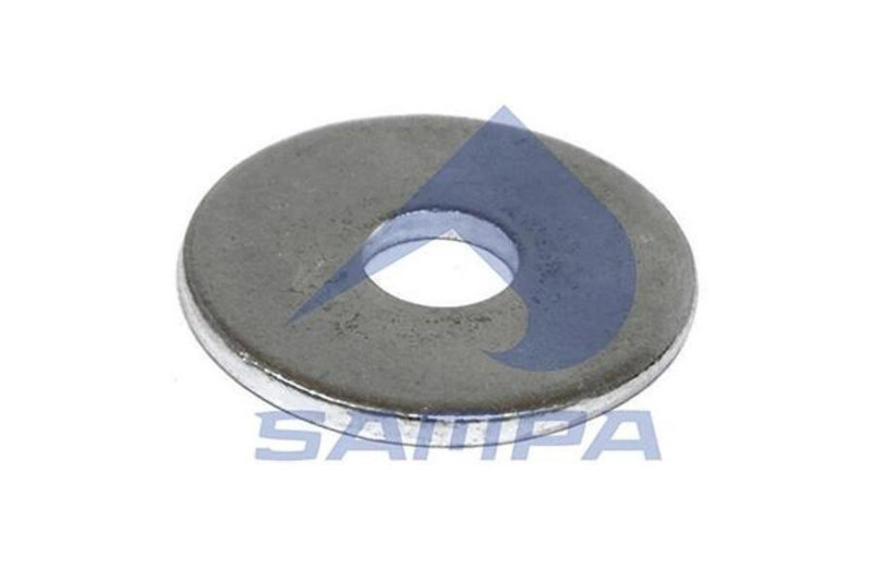 SA 105360 Шайба — 1