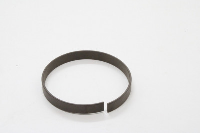 VO 1069418 Опорная лента