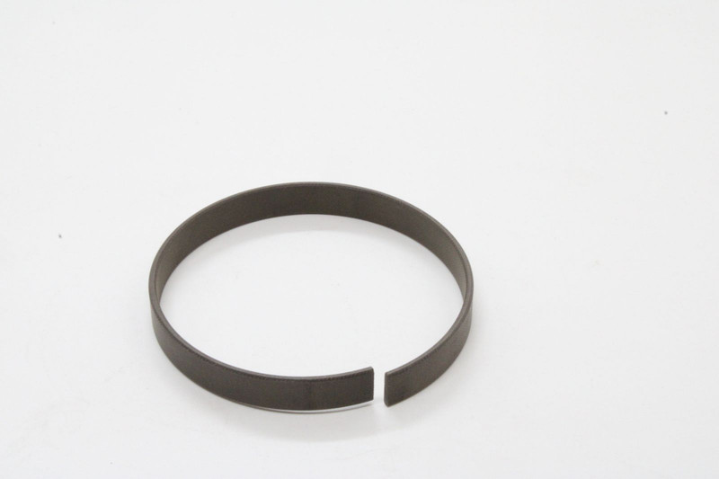 VO 1069418 Опорная лента — 1