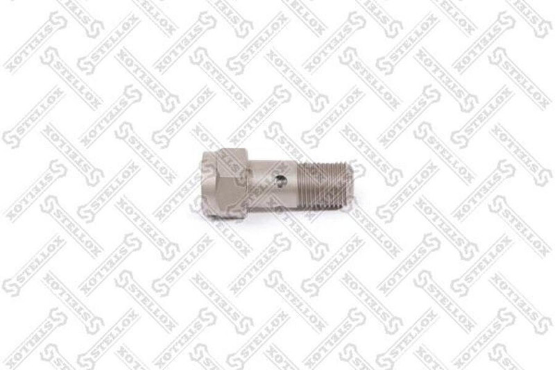 8122322SX Клапан перепускной — 1