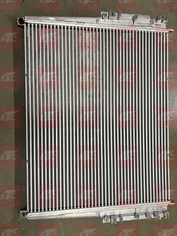 A9615000602 Интеркуллер AROCS — 2