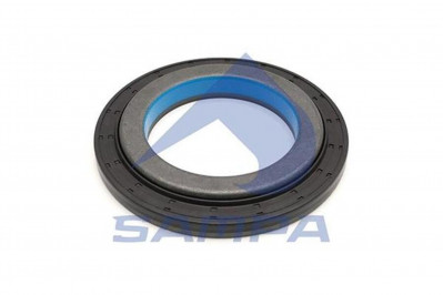 SA 077036 Сальник хвостовика 92*151*11/14,5