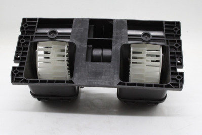 VO 84479349 Мотор вентилятора отопителя FM