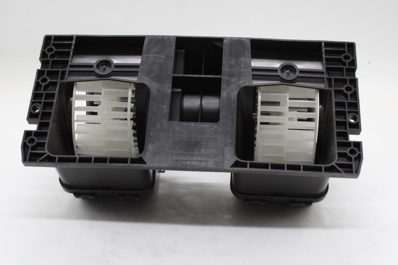 VO 84479349 Мотор вентилятора отопителя FM — 1