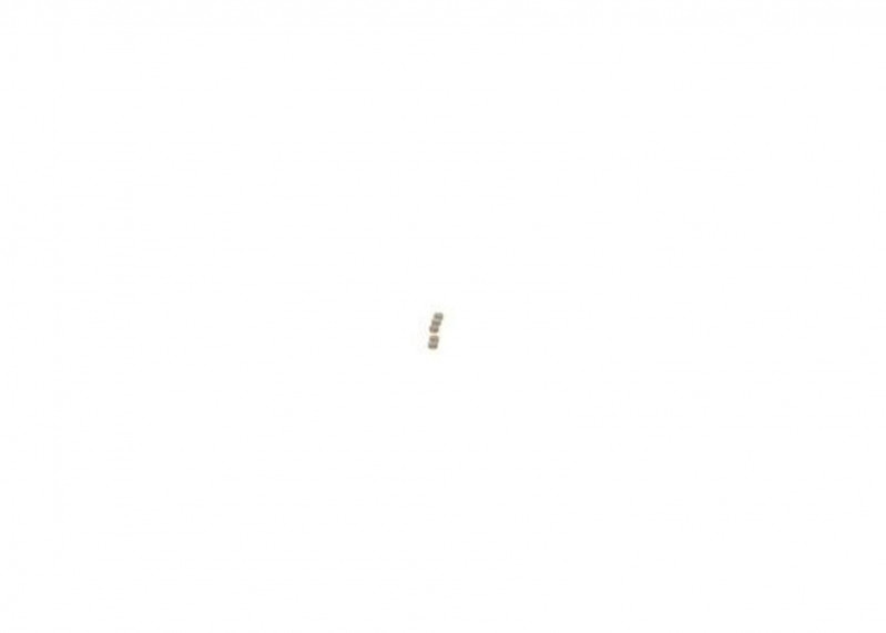 F00ZC99735 Шайба регулировочная 1,13 мм — 3