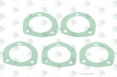 ER 74530255 Прокладка SCA 224915