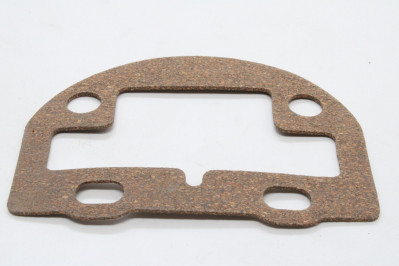 VO 1696450 Прокладка крышки тормозного механизма