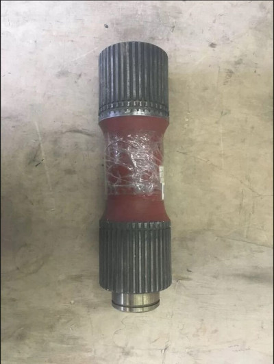 2018812054 Вал соединительный