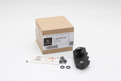 A0135423118 Датчик