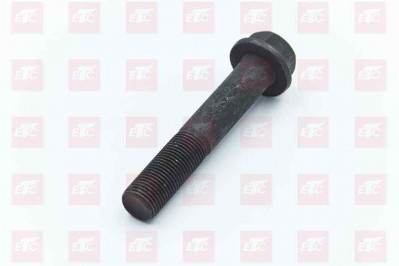MQ6-02814-3023 Шестигранный болт M16*1,5*90
