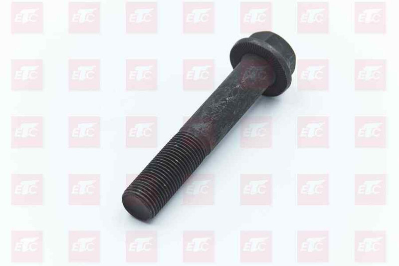 MQ6-02814-3023 Шестигранный болт M16*1,5*90 — 1