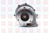 PT51091007539 Турбокомпрессор, миниатюра — 3