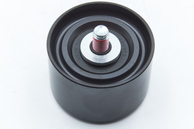 Ролик обводной 612630060973