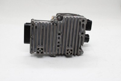 A0032600963 Блок управления переключением передач GSLT