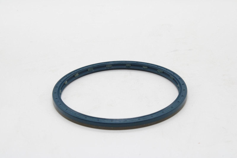 0159975747 Сальник ступицы 160*180*10 — 2