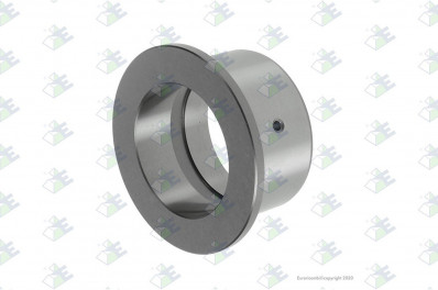 ER 95535728 Втулка