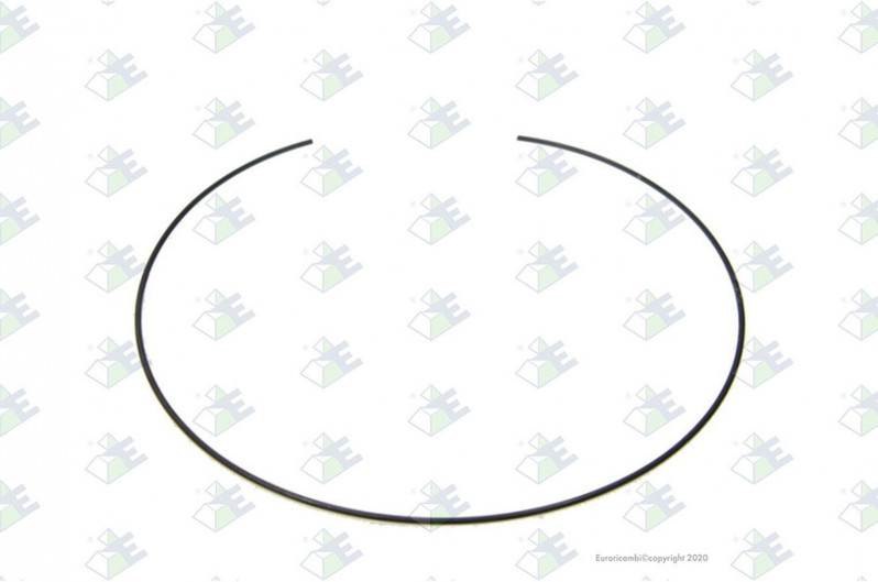 ER 60531198 Кольцо блокировочное — 1