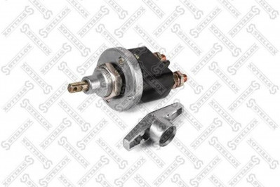 SA 093284 Включатель массы АКБ