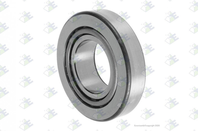 ER 98170199 Подшипник роликовый конический 60*125*37 мм — 1