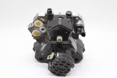 0445020201 ТНВД в сборе MC11/MC13