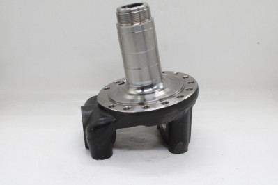 VO 23906231 Кулак поворотный