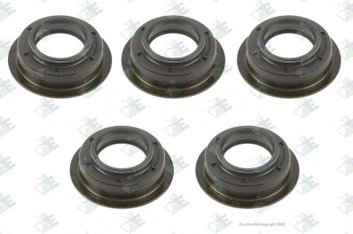 ER 95534999 Манжета делителя 25*40*15