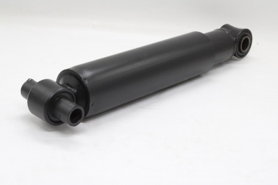 49003P Амортизатор передний