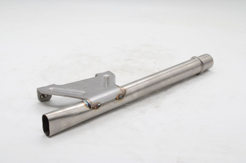 VO 82382117 Выхлопная труба — 3