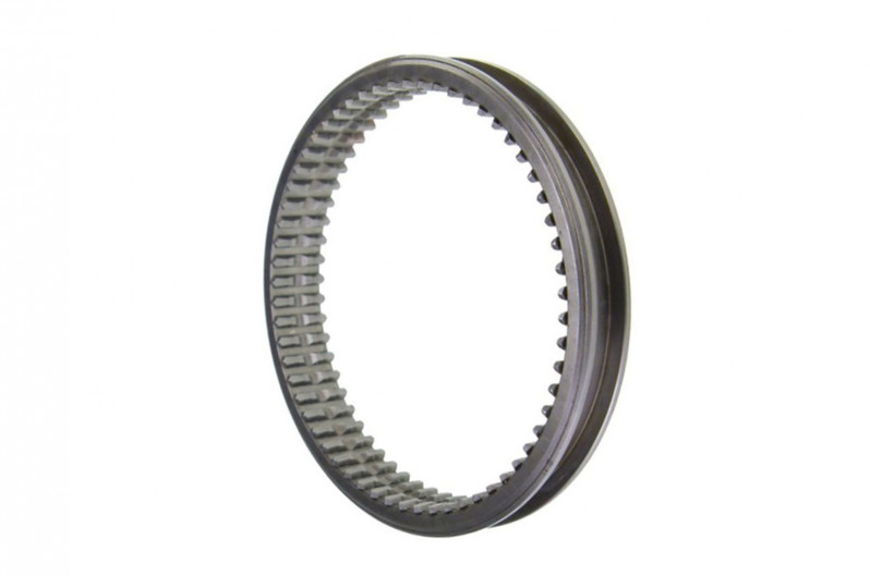 ER 74530292 Муфта синхронизатора Z=60 — 1