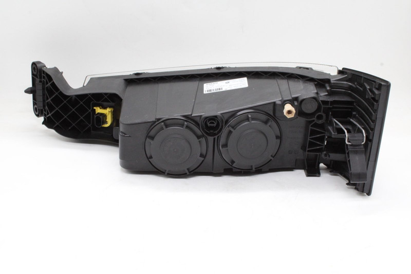 VO 24159481 Фара противотуманная правая — 3