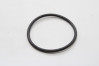 612433 Уплотнительное кольцо D50, миниатюра — 1