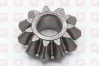 WG9231320152 Планетарная шестерня заднего межколесного дифференциала, миниатюра — 0