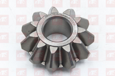 WG9231320152 Планетарная шестерня заднего межколесного дифференциала