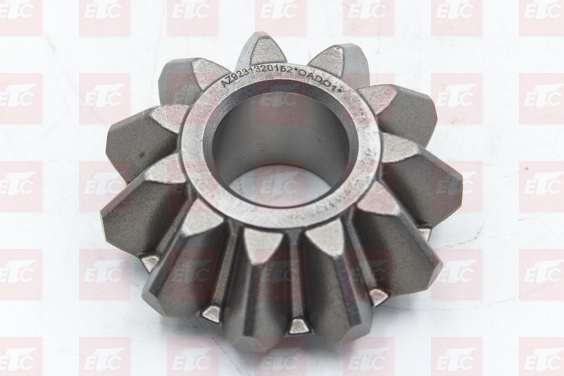 WG9231320152 Планетарная шестерня заднего межколесного дифференциала — 1