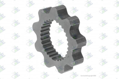 ER 60531064 Шестерня масляного насоса