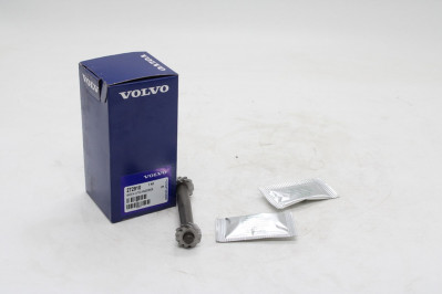 VO 272910 Вал разведения колодок