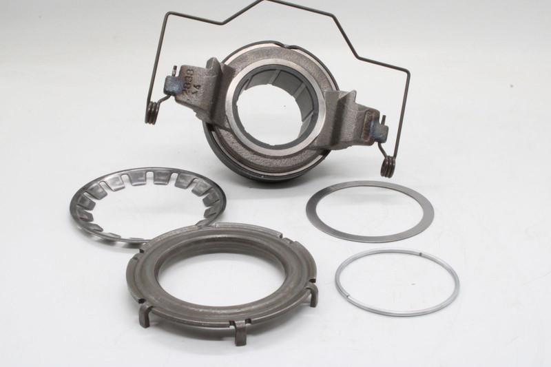 VO 20569151 Выжимной подшипник — 1