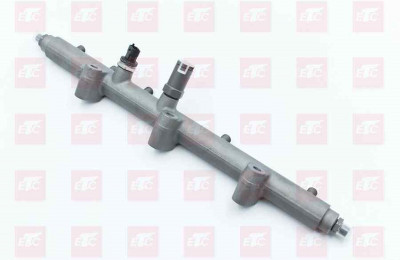 6745-71-4310 Рампа топливная