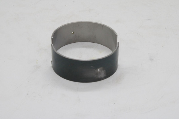 010315400003 Вкладыши шатунные STD к-т на шейку — 2