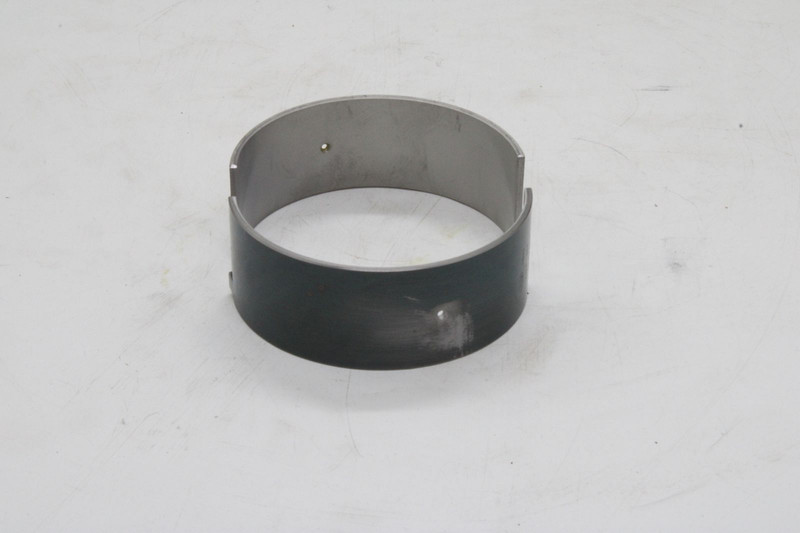 010315400003 Вкладыши шатунные STD к-т на шейку — 2