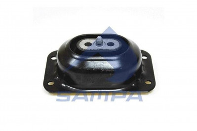 SA 030286 Подушка двигателя передняя 151*242*109,5
